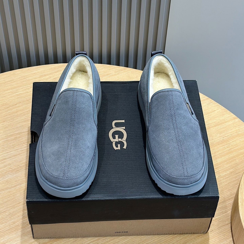 UGG Casual Shoes